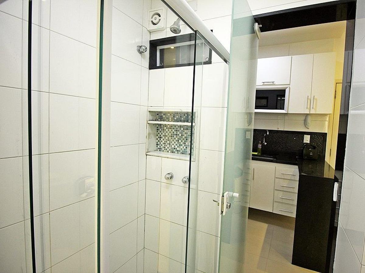 Rsh Flats Princesa Rio de Janeiro